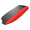 Hyundai Sonata Armrest Cushion Cover (2020-2021)