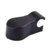 Volvo 240 244 245 Front Windshield Washer Wiper Arm Nut Cover (1982-1993)