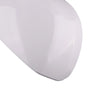 Honda Civic Right Side Rear View Mirror Cover Cap Trim (2012-2015)