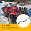 Honda ATV Handle Bar