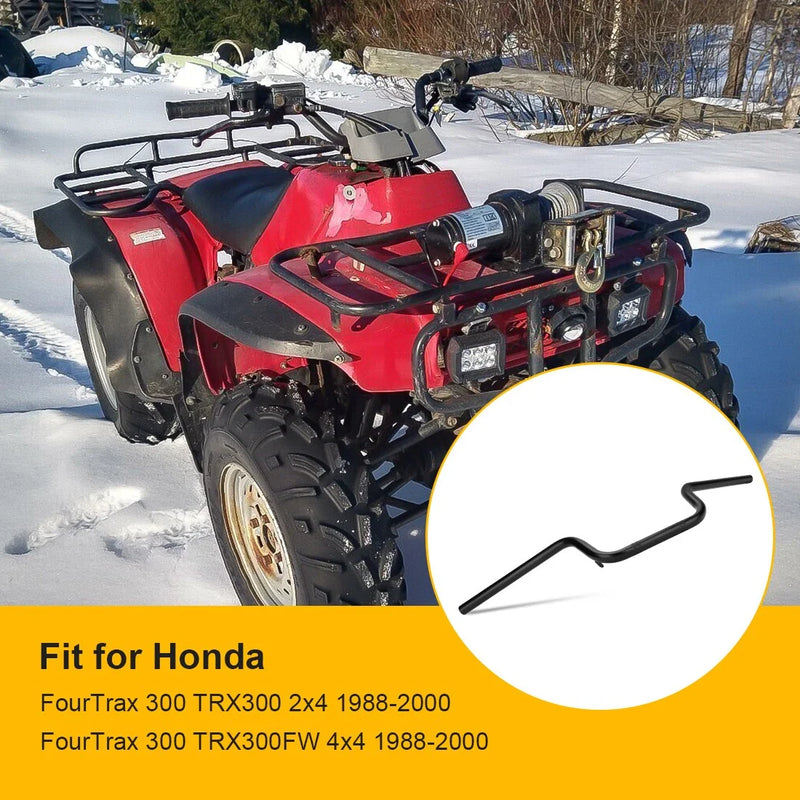 Honda ATV Handle Bar