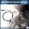 Ford E-150 ABS Wheel Speed Sensor (2015-2023)