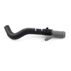 Land Rover LR4, Range Rover Sport Radiator Throttle Body Heater Outlet Hose (2010-2016)