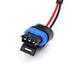 Polaris Sportsman Hall Effect Speed Sensor (1999–2010)