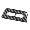 Volkswagen Golf 8 MK8 USB Button Cover Trim (2021-2023)