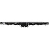 Radiator Support Core Upper Tie Bar For Toyota Camry