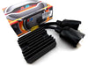 Honda NSS250A Forza Regulator Rectifier Assembly (2005-2007)