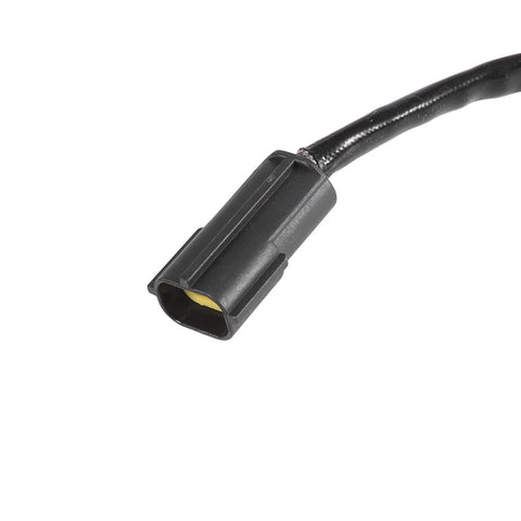 Chevrolet Spark Oxygen Sensor Air Fuel Ratio 96253546 (2005-2009)
