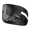 Jeep Renegade Left Rearview Mirror Cover (2015-2022)