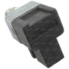 Kia Soul Brake Stop Light Switch (2009 - 2010)