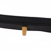 Door Rubber Weatherstrip FrontRight Fit Toyota Corolla AE101 EE100 1991-97 4Door