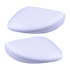 Nissan Altima Sedan L & R Side Mirror Cover Caps (2013-2017)