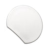 Ford Explorer Trailer Eye Cover (2016-2018)