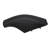 Hyundai Santa Fe Left Rear Luggage Rack Cover (2002–2006)