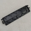 16-20 Honda Civic 2.0 / 1.5L Cabin Air Filter Cover (2016-2020)