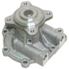 Water Pump Suzuki Baleno SY416 (1998-2001) 1.8L J18A DOHC