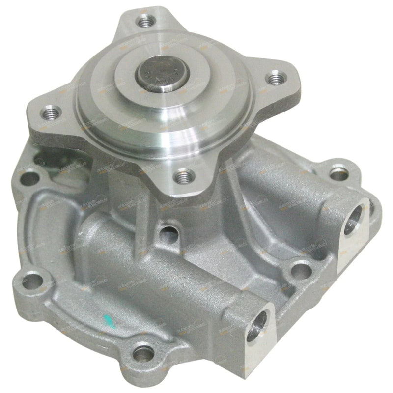 Water Pump Suzuki Baleno SY416 (1998-2001) 1.8L J18A DOHC