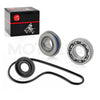 Polaris RZR / Sportsman Water Pump Seals COVER GASKET