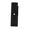 Mitsubishi Outlander Gearshift Lever Cover ABS Black