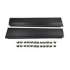 Land Rover Range Rover Evoque Front Door Side Protector Plate (2012-2019)