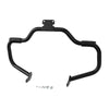 Yamaha Vstar 400 Mustache Engine Guard Highway Crash Bar (1998-2016)