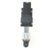 Chevy GM Car Brake Light Switch (22547838, 25523463, 22547839, 19330547)