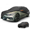 Kia E-Niro Waterproof All Weather Car Cover (2019-2023)