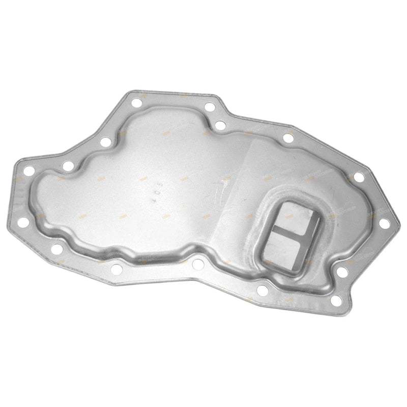 Nissan Navara D40 V6 4.0L Auto Transmission Filter Kit (2005 - 2012)