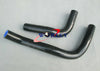 Suzuki Swift GTI MK1 Silicone Radiator Hose Kit (1983-1989)