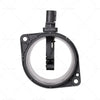Holden Captiva CG V6 3.2 Mass Air Flow Meter (2006-2011)