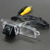 Toyota Hiace Rear View Backup Camera (2004–2010)