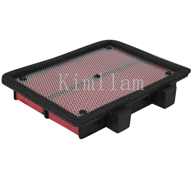 Suzuki DL1000 V-Strom ABS Air Filter Element (2014-2019)