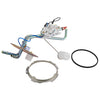 Ford F250 F350 V8 6.9L 7.3L Fuel Tank Sending Unit (1987-1989)