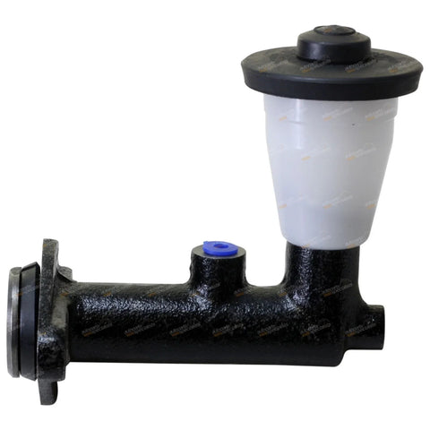 Toyota Landcruiser 60 70 Series Clutch Master Cylinder (1984–1990)