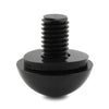 BMW R18 Brake Lever Screw Plug Decorative Cover (2020-2023)