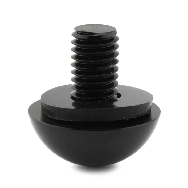 BMW R18 Brake Lever Screw Plug Decorative Cover (2020-2023)