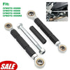 CFMOTO 450SR / SS / NK / SRS Adjustable Rear Suspension Link Kit