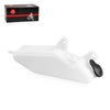 Yamaha Raptor 660R Coolant Overflow Recovery Tank & Cap (2001-2005)