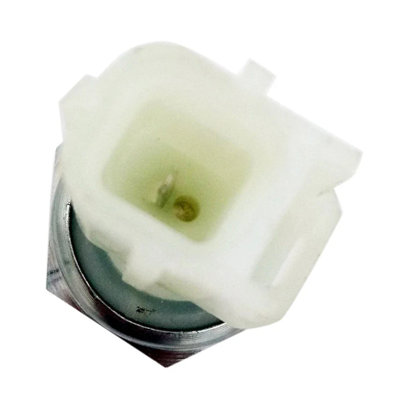Ford F-150 F-250 F-350 Explorer Oil Pressure Sensor Switch (2004-2008)