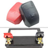 Vehicles 2 x Quick Release Battery Terminals