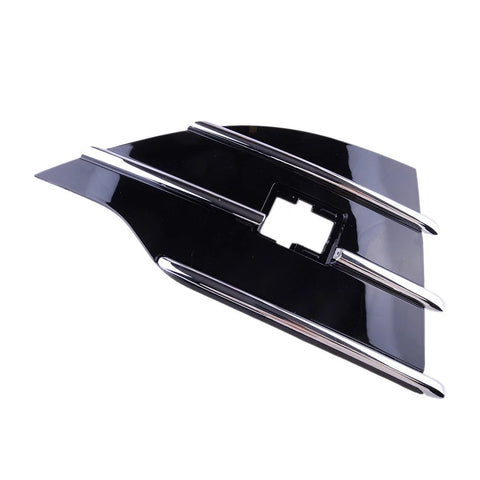 Ford Kuga Escape Bumper Fog Light Bezel (2013-2016)