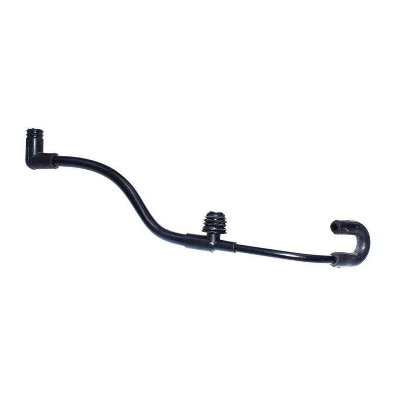 Buick Rendezvous, Chevrolet, Pontiac PCV Valve Air Intake Tube Hose (2002-2007)