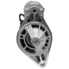 Jeep Grand Cherokee WG WJ ZG Starter Motor (1996 - 2005)