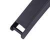 Mercedes Benz W203 Rear Windscreen Wiper Arm (2000-2006)