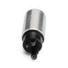 Suzuki AN 125 Burgman 125 UX 125 150 Fuel Pump (2007-2019)