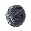 Mitsubishi Triton 2008-2023 2.5L ML MN 2.4L MQ MR Fan Clutch