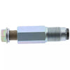 Ford Transit, Mitsubishi, Nissan, Vauxhall Fuel Pressure Relief Valve