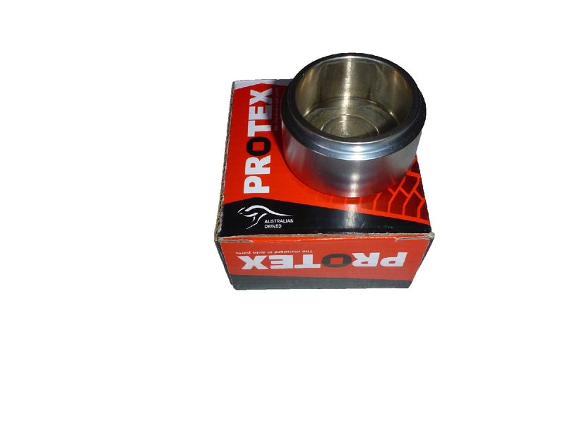 Holden Torana LC LJ & GTR XU1 Front Brake Caliper Piston