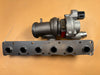 BMW X5 X6 35i 3.0L N55B30A Billet Turbocharger (2011-2014)