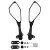 Kawasaki Ninja 2024-2025 Rear-View Mirrors